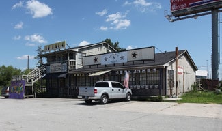 More details for 24714 Interstate 45, Spring, TX - Retail for Lease