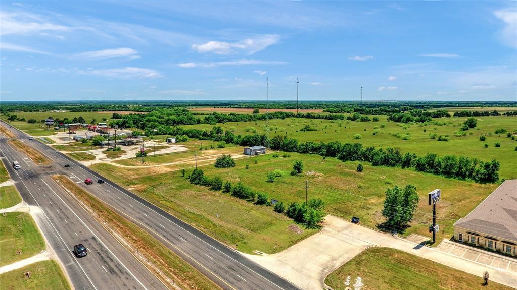 31374 E US Highway 82, Whitesboro, TX for sale Building Photo- Image 1 of 1