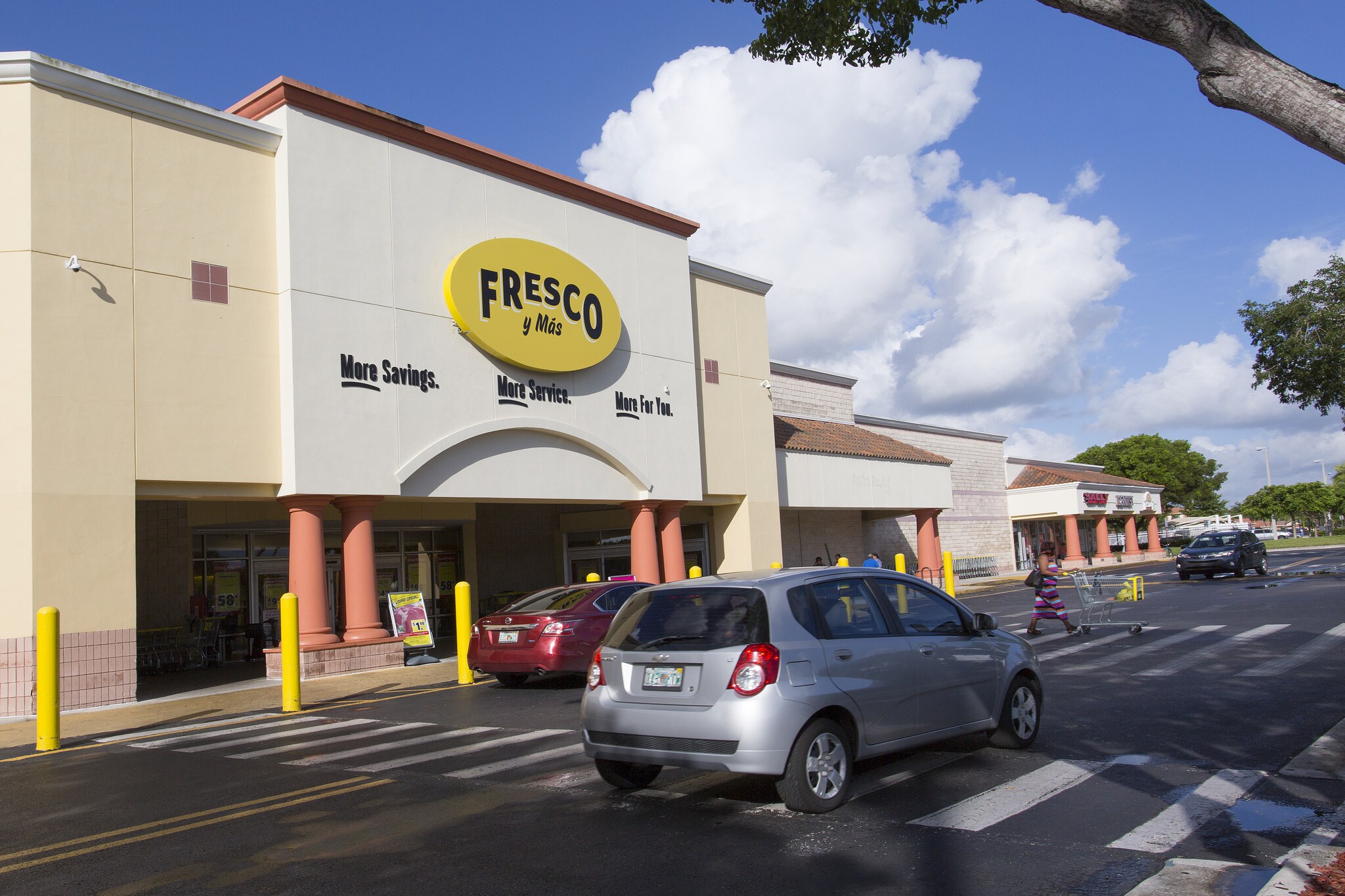 5730-5860 NW 183rd St, Hialeah, FL for sale Other- Image 1 of 1