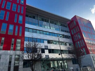 More details for Office for Lease