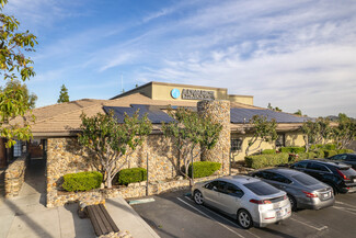 More details for 25232-25334 Mcintyre St, Laguna Hills, CA - Retail for Lease