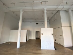 300-310 S Broadway, Los Angeles, CA for lease Interior Photo- Image 1 of 2