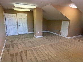 8620 Trinity Rd, Cordova, TN for lease Interior Photo- Image 2 of 4