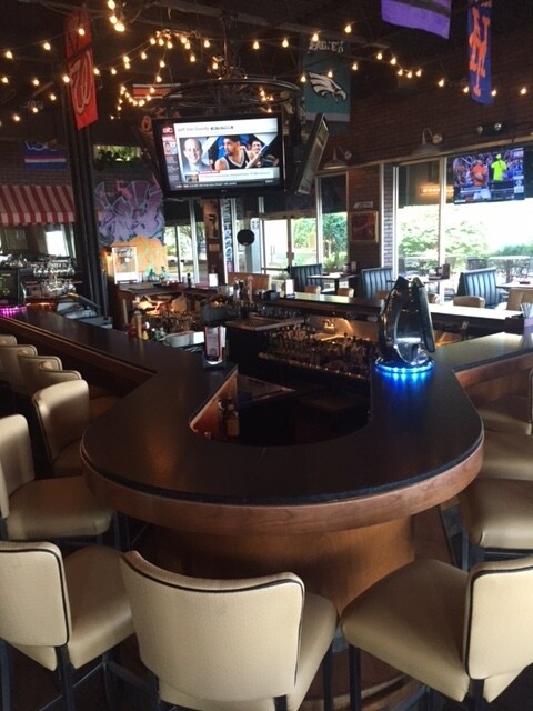 1144 Cocoa Ave, Hershey, PA for sale Building Photo- Image 1 of 1