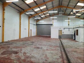 Mill Lane, Tenbury Wells for lease Interior Photo- Image 1 of 4