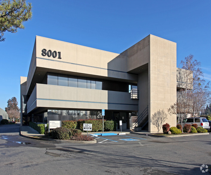 8001 Folsom Blvd, Sacramento, CA 95826 | LoopNet