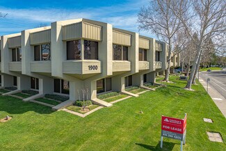 More details for 1900 Point West Way, Sacramento, CA - Office for Sale