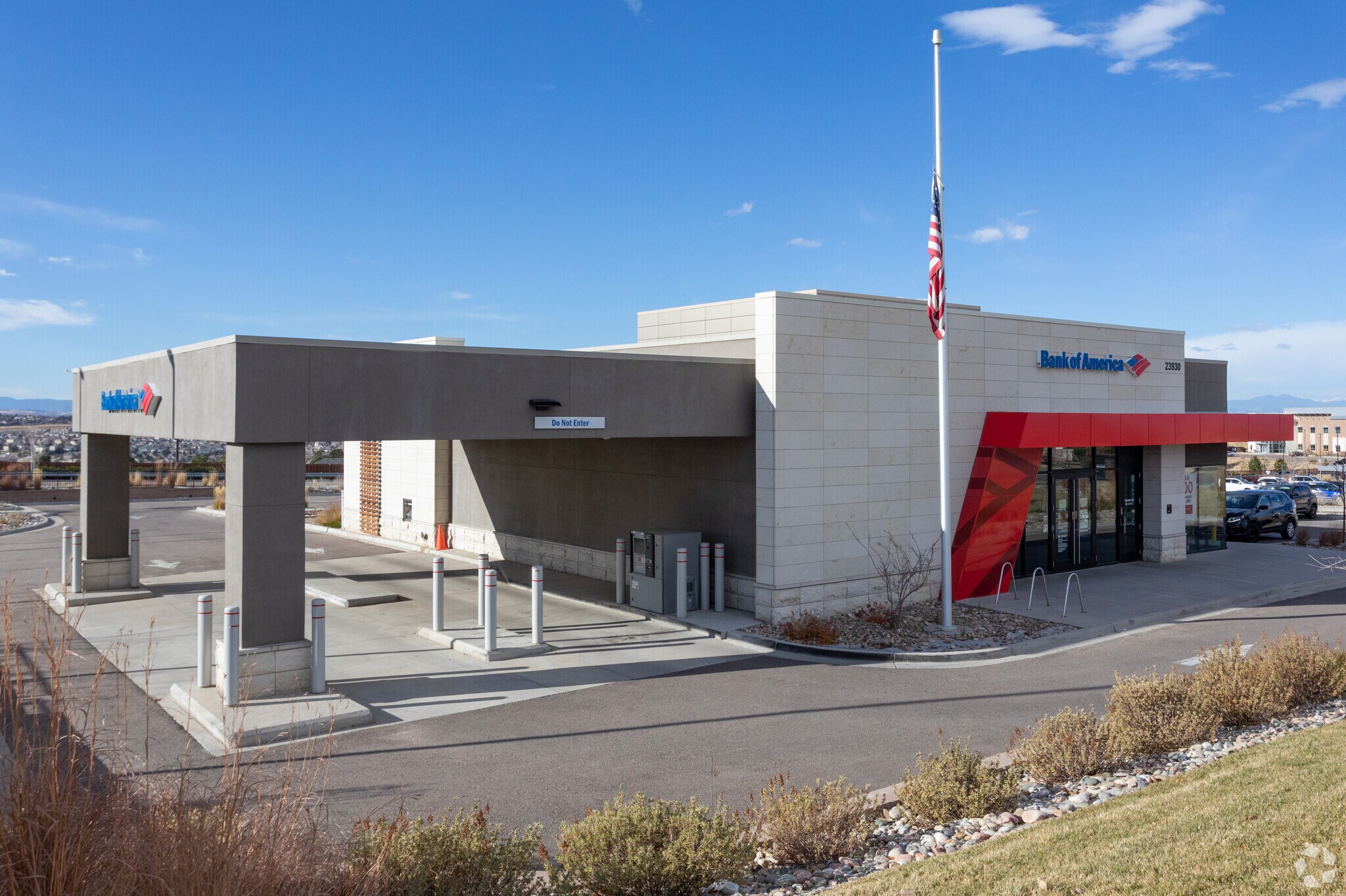 23930 E Smoky Hill Rd, Aurora, CO for sale Primary Photo- Image 1 of 1