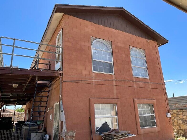 8520 Wingo Way, El Paso, TX 79907 8520 Wingo Way El Paso TX 79907