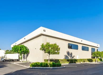 8 Vanderbilt, Irvine, CA for lease - Building Photo - Image 3 of 7