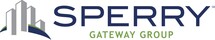 SPERRY - Gateway Group