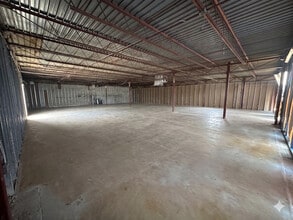 21950 Kingsland Blvd, Katy, TX for lease Interior Photo- Image 2 of 2
