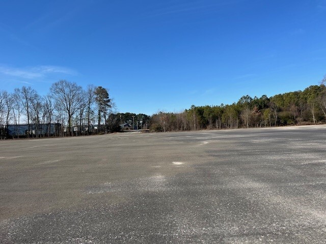 Tyler Drive, Calhoun, GA for lease - Building Photo - Image 1 of 6