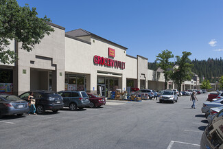 More details for 11720 Sutton Way, Grass Valley, CA - Retail for Lease