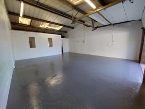 Bawtry Rd, Doncaster for lease Interior Photo- Image 1 of 4