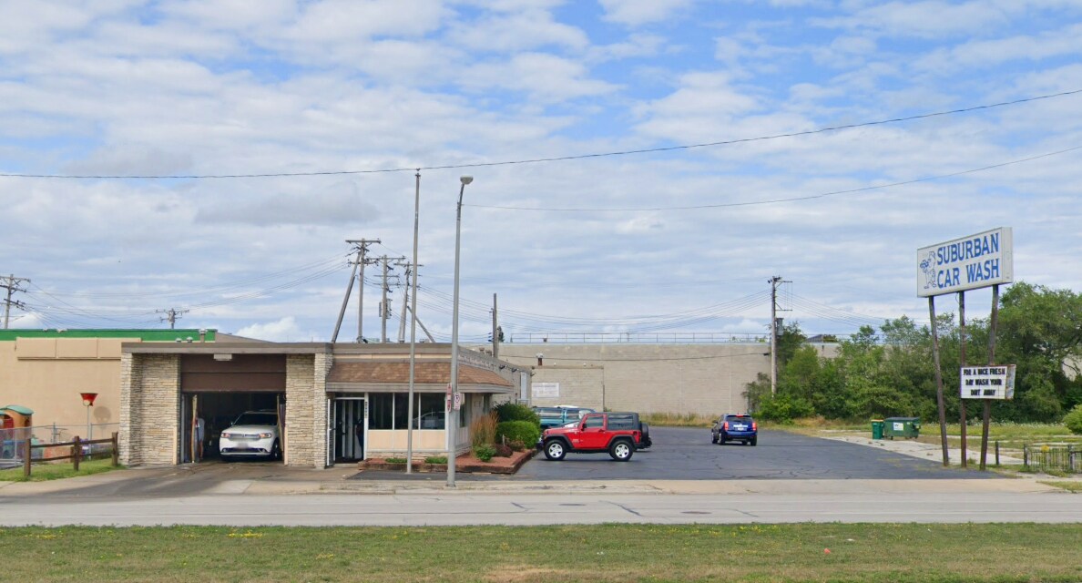 View Photo