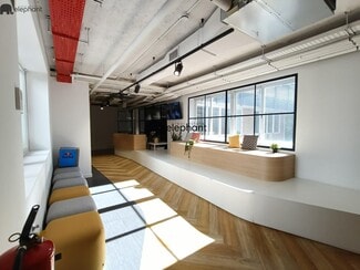 More details for Office for Lease