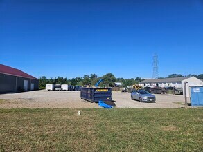 1607 Reed rd, Pennington, NJ for sale Interior Photo- Image 2 of 15