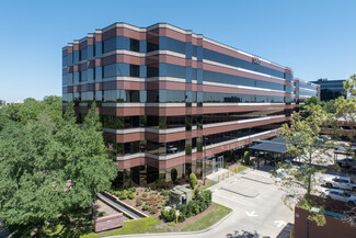 More details for 16290 Katy Fwy, Houston, TX - Office for Lease