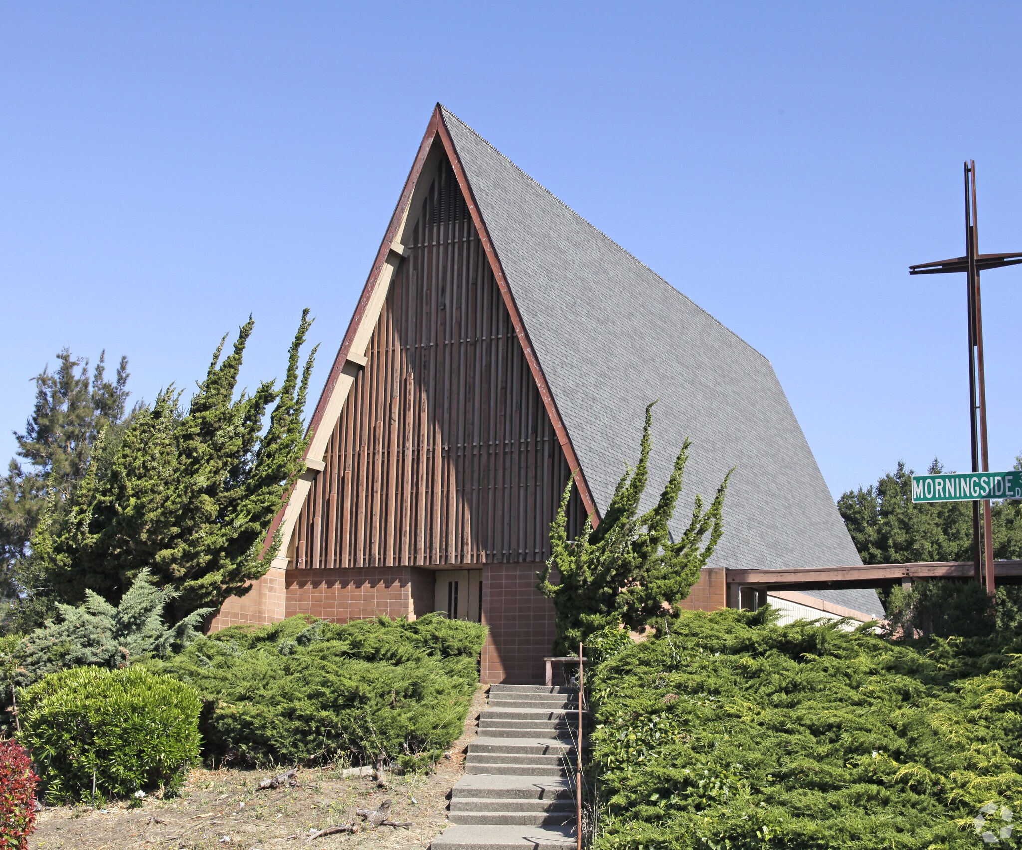 3301 Morningside Dr, El Sobrante, CA for sale Primary Photo- Image 1 of 1