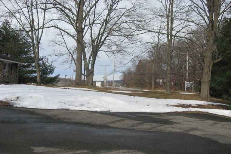 445 State Route 17M, Monroe, NY for sale - Primary Photo - Image 1 of 1