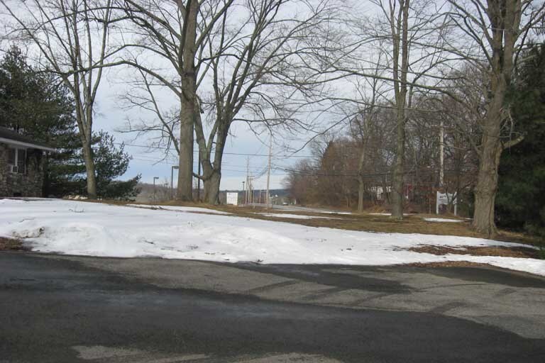 445 State Route 17M, Monroe, NY for sale Primary Photo- Image 1 of 1