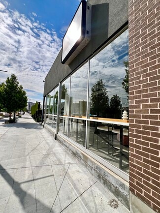 More details for 1515-1519 W Grove St, Boise, ID - Retail for Lease