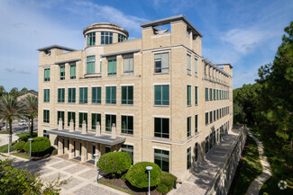 More details for 9995 Gate Pky, Jacksonville, FL - Office for Sale