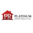Platinum Group Realty LLC