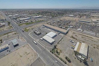 120 W Cole Blvd, Calexico, CA 92231 - Bldg 2 | LoopNet