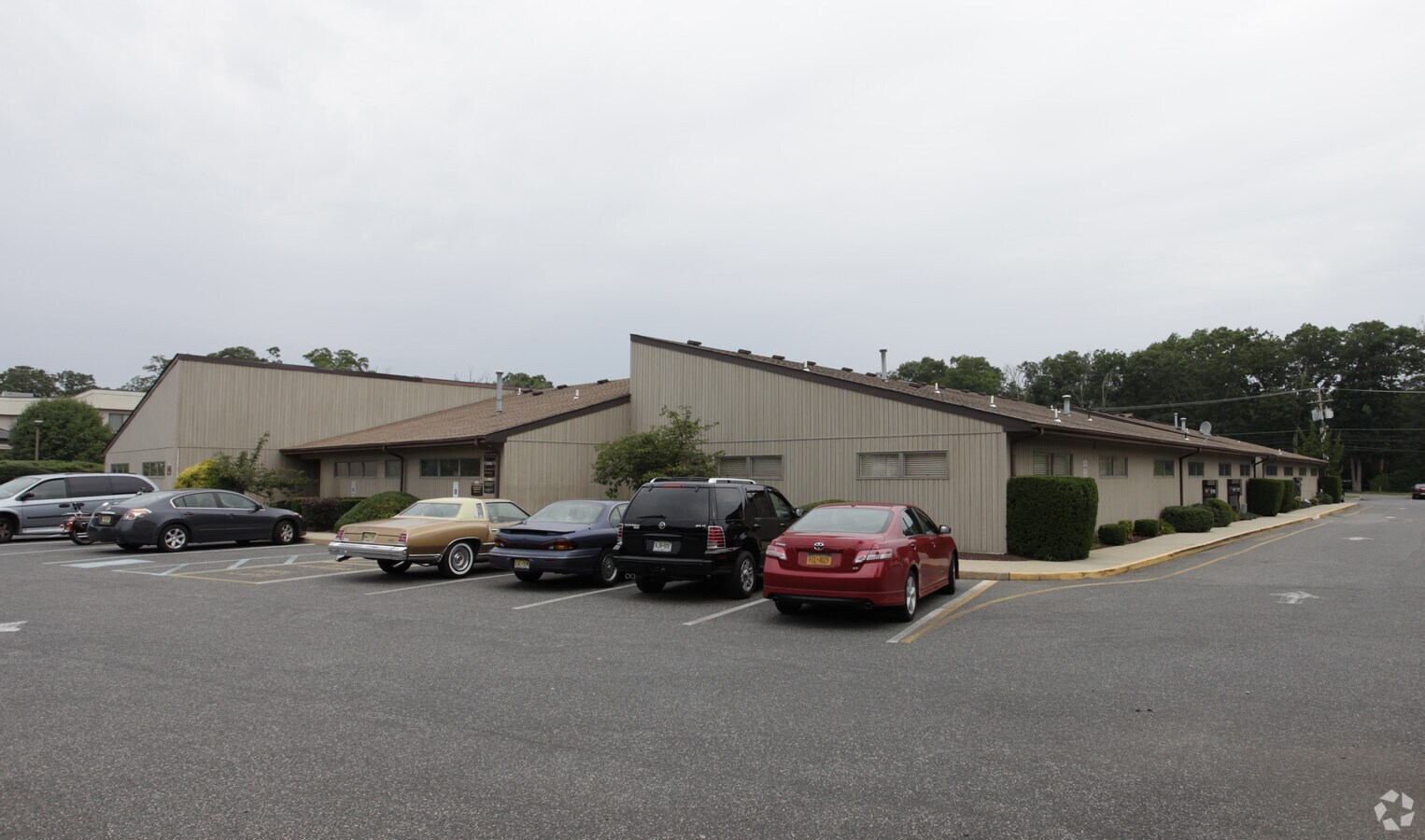 525 Highway 70, Lakewood, NJ 08701