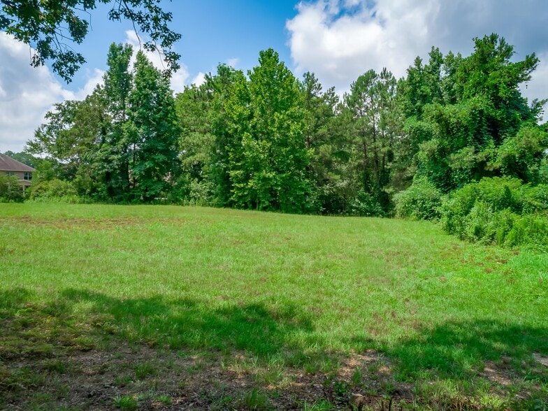239 Old Chapin Rd, Lexington, SC 29072 Land for Sale