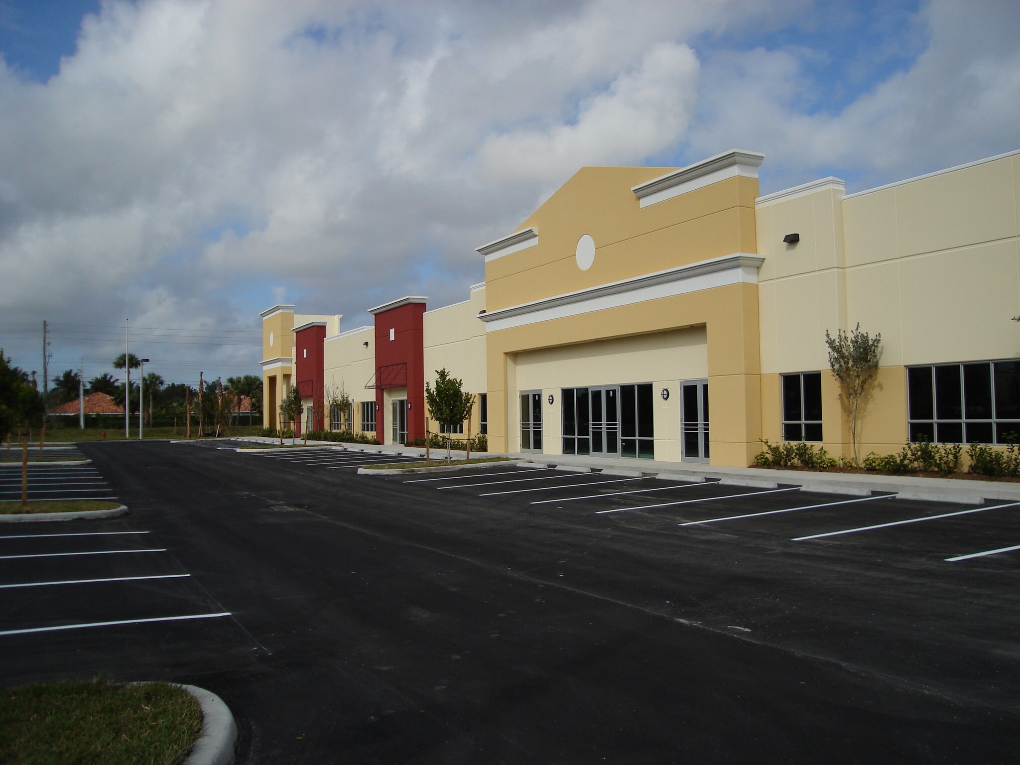 6965 Vista Pky N, West Palm Beach, FL for sale Building Photo- Image 1 of 1