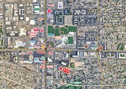 Homestead-5310-Aerial-Web