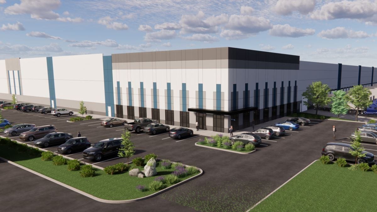 3006 Douglas Ave, Kalamazoo, MI for lease Building Photo- Image 1 of 6