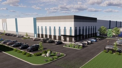 3006 Douglas Ave, Kalamazoo, MI for lease Building Photo- Image 1 of 6