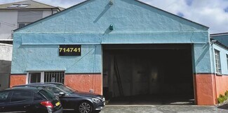 More details for Embankment Rd, Kingsbridge - Industrial for Lease