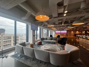 2 Drydock Ave, Boston, MA for lease Interior Photo- Image 1 of 5