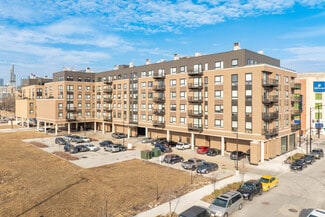 More details for 2300 S State St, Chicago, IL - Retail for Lease