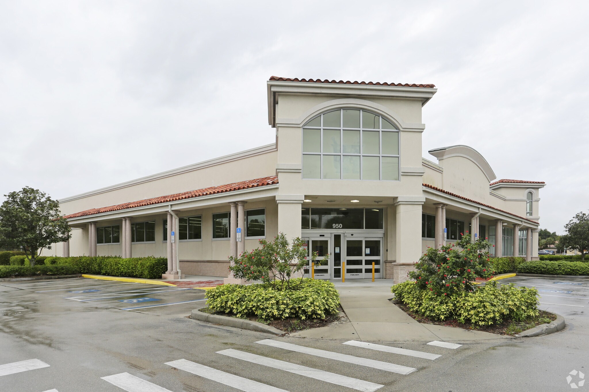 950 Immokalee Rd, Naples, FL for sale Primary Photo- Image 1 of 1