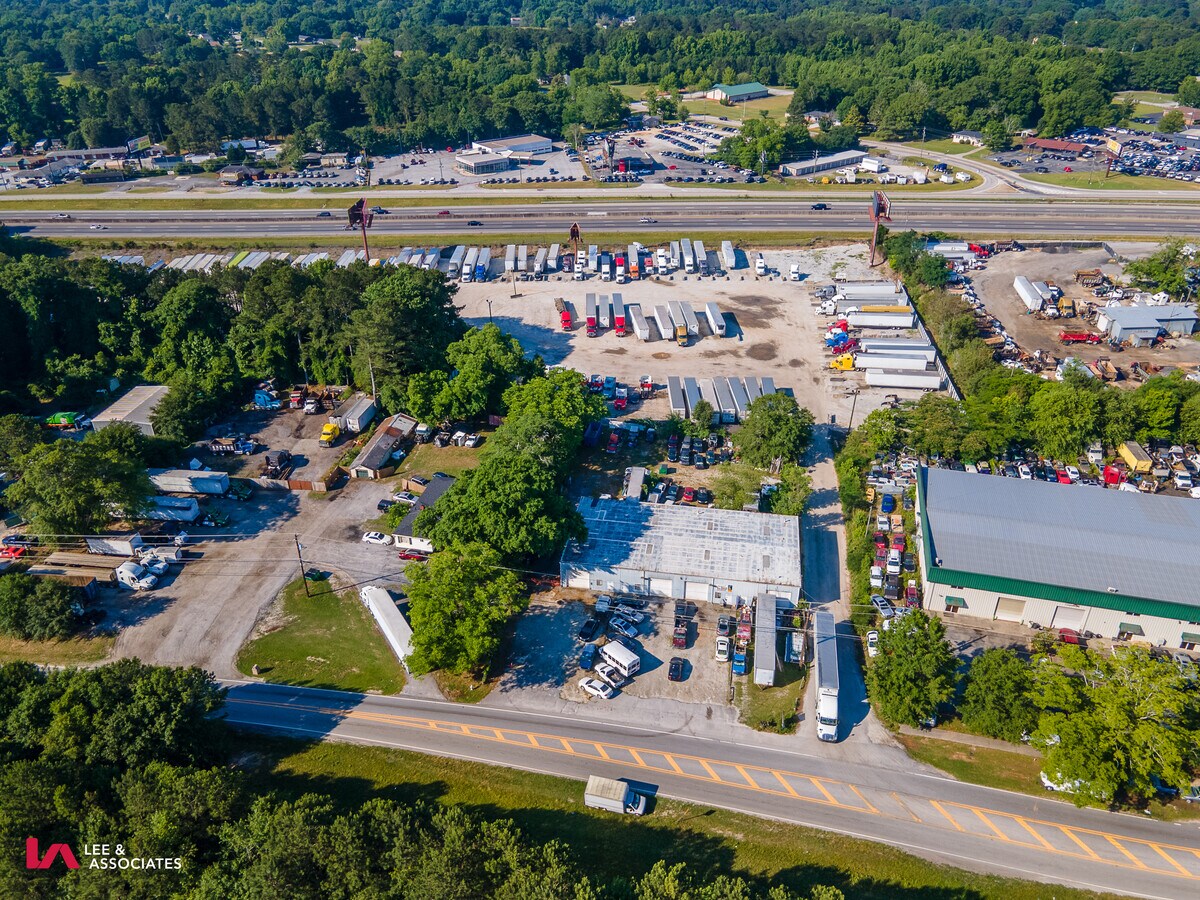 2014-old-covington-conyers-ga-30012-loopnet