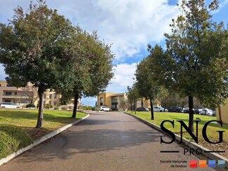 More details for Office for Lease