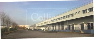 More details for Office, Industrial for Lease