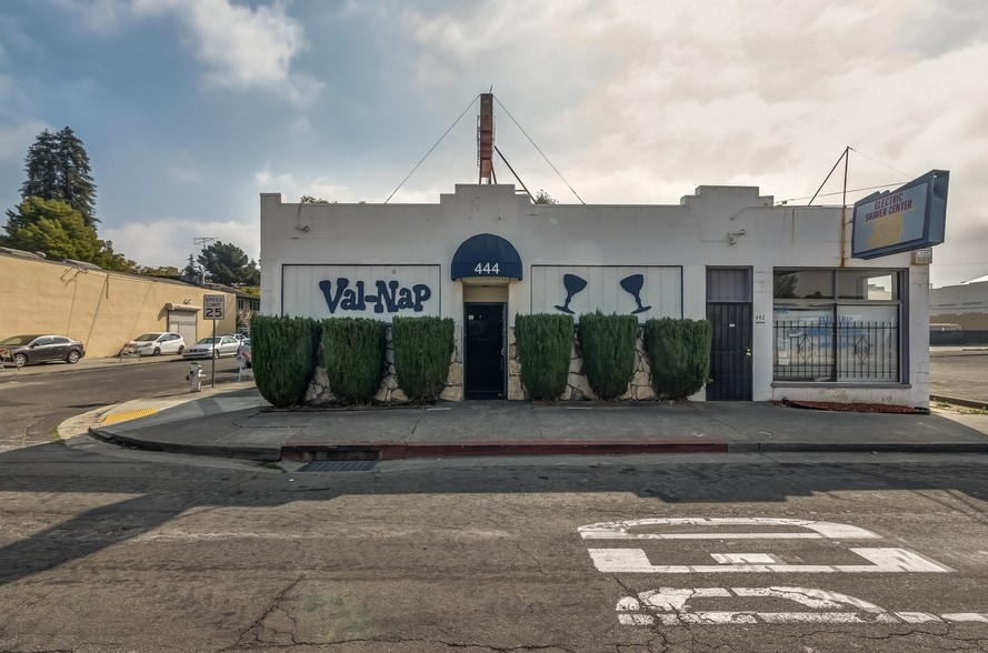 442444 Broadway St, Vallejo, CA 94590