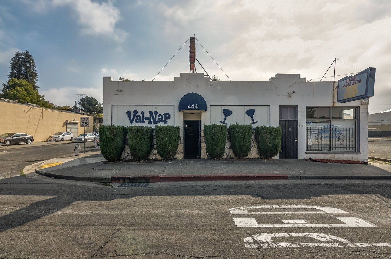 442444 Broadway St, Vallejo, CA 94590