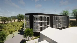 More details for 9 Allée De La Floride, Bayonne - Office for Sale