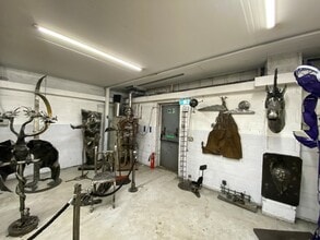 Chelmsford Rd, Dunmow for lease Interior Photo- Image 1 of 7