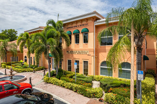 More details for 9410 Fountain Medical Ct, Bonita Springs, FL - Office/Medical for Lease