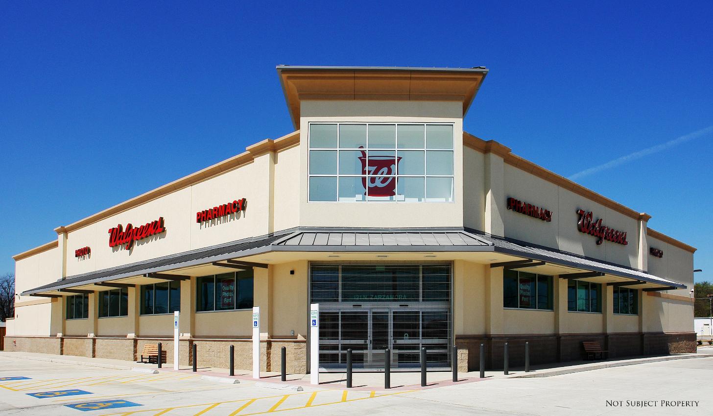 311 N Main St, Leitchfield, KY for sale Primary Photo- Image 1 of 1