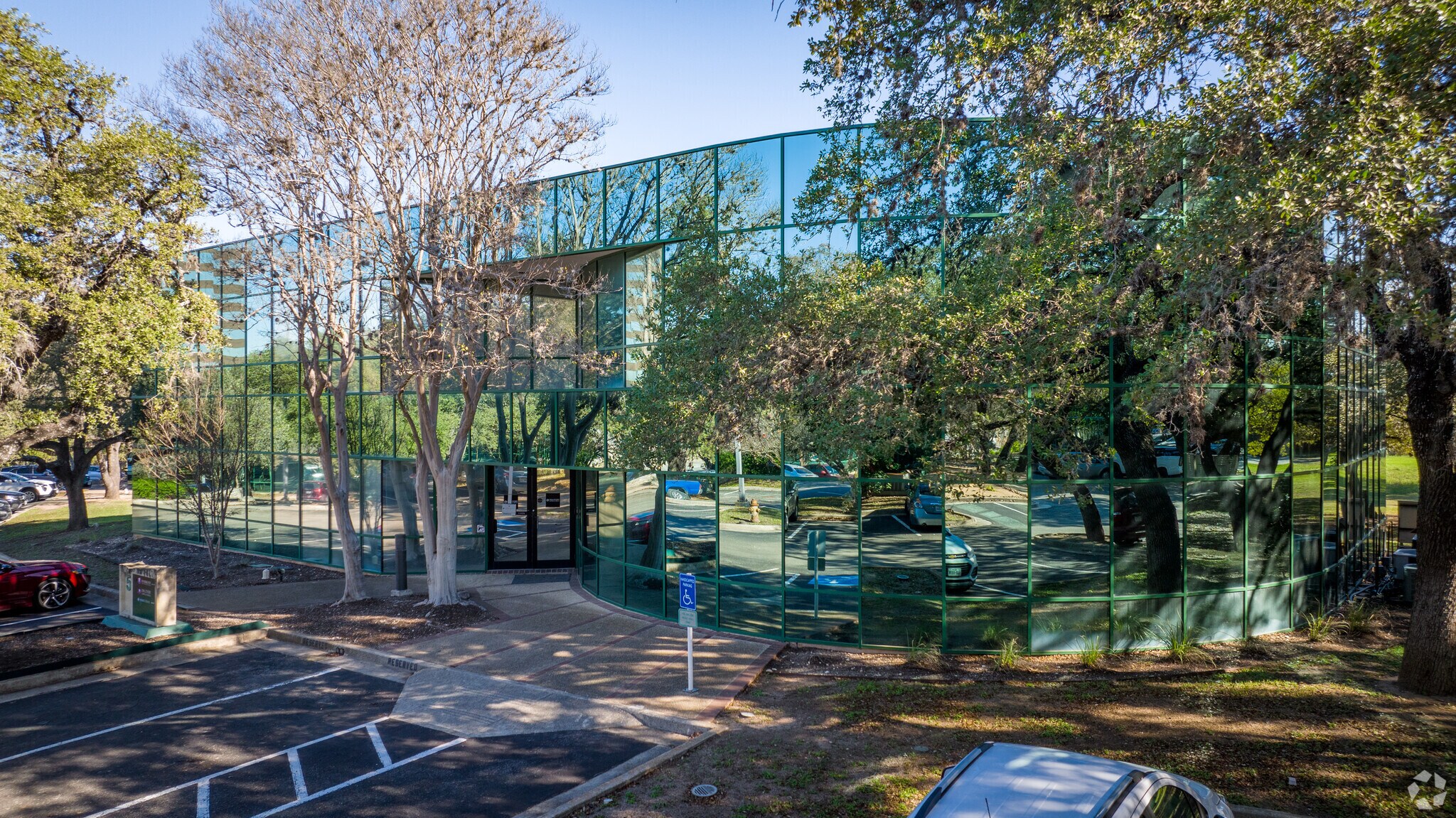 4242 Medical Dr, San Antonio, TX for sale Primary Photo- Image 1 of 32